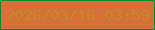 文字の大きさ：3、枠の色：01893d、背景の色：d77037、文字の色：c08b28 無料ブログパーツのブログ時計