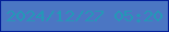 文字の大きさ：4、枠の色：041f98、背景の色：4b76c3、文字の色：2498b7 無料ブログパーツのブログ時計