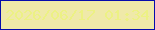文字の大きさ：2、枠の色：060cac、背景の色：efe9a9、文字の色：ecf184 無料ブログパーツのブログ時計