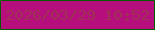 文字の大きさ：4、枠の色：065b01、背景の色：b60e7d、文字の色：9f3254 無料ブログパーツのブログ時計