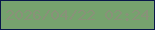 文字の大きさ：3、枠の色：09174a、背景の色：76a26e、文字の色：899279 無料ブログパーツのブログ時計