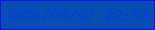 文字の大きさ：4、枠の色：0a0af3、背景の色：064eb1、文字の色：073edb 無料ブログパーツのブログ時計