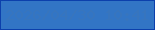 文字の大きさ：3、枠の色：0c40ac、背景の色：3275c5、文字の色：3775be 無料ブログパーツのブログ時計