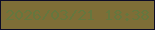 文字の大きさ：5、枠の色：0d0c27、背景の色：7e6e37、文字の色：65773e 無料ブログパーツのブログ時計