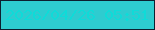 文字の大きさ：3、枠の色：0d1f30、背景の色：2eccd0、文字の色：0fdbd8 無料ブログパーツのブログ時計