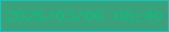 文字の大きさ：4、枠の色：0ec9bf、背景の色：39a27d、文字の色：16b879 無料ブログパーツのブログ時計
