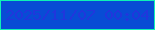 文字の大きさ：5、枠の色：0ff1b6、背景の色：084cd5、文字の色：2037dc 無料ブログパーツのブログ時計
