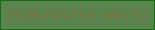 文字の大きさ：2、枠の色：10710f、背景の色：59834f、文字の色：79733d 無料ブログパーツのブログ時計