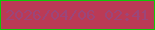 文字の大きさ：2、枠の色：11c708、背景の色：ba3a56、文字の色：9b467a 無料ブログパーツのブログ時計