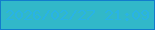 文字の大きさ：3、枠の色：127ccc、背景の色：31b8c9、文字の色：29b3e5 無料ブログパーツのブログ時計
