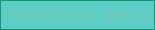 文字の大きさ：5、枠の色：199576、背景の色：5bcec8、文字の色：78c5b8 無料ブログパーツのブログ時計