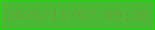 文字の大きさ：3、枠の色：1add05、背景の色：4ab735、文字の色：64a834 無料ブログパーツのブログ時計