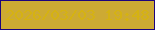 文字の大きさ：2、枠の色：1c037d、背景の色：cdaa33、文字の色：d5b212 無料ブログパーツのブログ時計