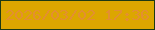 文字の大きさ：3、枠の色：1c3914、背景の色：dca600、文字の色：e38f31 無料ブログパーツのブログ時計