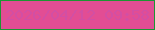 文字の大きさ：5、枠の色：1d9533、背景の色：e24d94、文字の色：d24fa4 無料ブログパーツのブログ時計