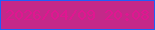 文字の大きさ：5、枠の色：1e5ff9、背景の色：c42889、文字の色：e01691 無料ブログパーツのブログ時計