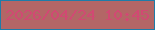 文字の大きさ：5、枠の色：1e7ca8、背景の色：b36666、文字の色：d14973 無料ブログパーツのブログ時計
