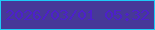 文字の大きさ：4、枠の色：1ecbf6、背景の色：473898、文字の色：4d20cb 無料ブログパーツのブログ時計