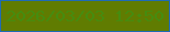 文字の大きさ：4、枠の色：1f6bb4、背景の色：607c01、文字の色：468c0f 無料ブログパーツのブログ時計