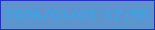 文字の大きさ：3、枠の色：2233b7、背景の色：5e94ce、文字の色：35a6e7 無料ブログパーツのブログ時計