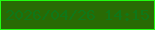 文字の大きさ：5、枠の色：22fa12、背景の色：286a04、文字の色：0f7718 無料ブログパーツのブログ時計