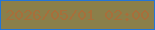 文字の大きさ：5、枠の色：2375d8、背景の色：8b7f4a、文字の色：a76f3b 無料ブログパーツのブログ時計