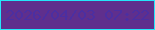 文字の大きさ：3、枠の色：25e6fa、背景の色：5f2f8d、文字の色：4c2fa1 無料ブログパーツのブログ時計