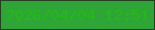 文字の大きさ：2、枠の色：283e23、背景の色：2fa537、文字の色：23b917 無料ブログパーツのブログ時計