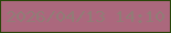 文字の大きさ：2、枠の色：294509、背景の色：ab687d、文字の色：917c76 無料ブログパーツのブログ時計