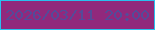 文字の大きさ：5、枠の色：29c1ef、背景の色：91297c、文字の色：544b99 無料ブログパーツのブログ時計