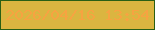 文字の大きさ：5、枠の色：2a5f14、背景の色：dbb540、文字の色：f7a341 無料ブログパーツのブログ時計