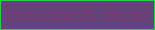 文字の大きさ：4、枠の色：2bcd46、背景の色：62447b、文字の色：7d356d 無料ブログパーツのブログ時計