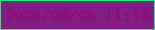 文字の大きさ：4、枠の色：2ceb6e、背景の色：7e2081、文字の色：9d0283 無料ブログパーツのブログ時計
