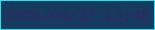 文字の大きさ：5、枠の色：2de1ea、背景の色：173a5f、文字の色：2f2961 無料ブログパーツのブログ時計