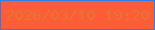 文字の大きさ：2、枠の色：2f7ceb、背景の色：fc5c37、文字の色：e6742e 無料ブログパーツのブログ時計