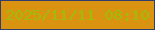 文字の大きさ：3、枠の色：303d6f、背景の色：d99310、文字の色：9fbd08 無料ブログパーツのブログ時計
