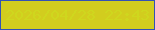 文字の大きさ：4、枠の色：3352b4、背景の色：d2cd1e、文字の色：cfd71e 無料ブログパーツのブログ時計