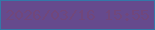 文字の大きさ：3、枠の色：3378a8、背景の色：664a8d、文字の色：71477b 無料ブログパーツのブログ時計