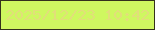 文字の大きさ：5、枠の色：34311c、背景の色：cff760、文字の色：e1df79 無料ブログパーツのブログ時計