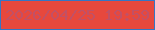 文字の大きさ：3、枠の色：3576c4、背景の色：e7483d、文字の色：c25065 無料ブログパーツのブログ時計