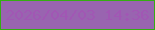 文字の大きさ：5、枠の色：35ad13、背景の色：9964b0、文字の色：a157b4 無料ブログパーツのブログ時計