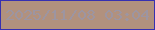 文字の大きさ：3、枠の色：3630b1、背景の色：b1917e、文字の色：9d95a1 無料ブログパーツのブログ時計