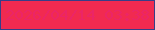 文字の大きさ：5、枠の色：373e88、背景の色：f12a50、文字の色：ec2566 無料ブログパーツのブログ時計