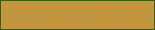 文字の大きさ：3、枠の色：375f16、背景の色：c3963b、文字の色：bb984b 無料ブログパーツのブログ時計