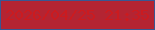 文字の大きさ：1、枠の色：385792、背景の色：b42432、文字の色：cb1b20 無料ブログパーツのブログ時計