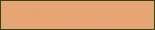 文字の大きさ：2、枠の色：3b4306、背景の色：e5a578、文字の色：eaa362 無料ブログパーツのブログ時計
