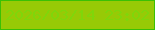 文字の大きさ：4、枠の色：3bc005、背景の色：97ca06、文字の色：80d60a 無料ブログパーツのブログ時計