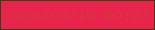 文字の大きさ：1、枠の色：3c4011、背景の色：e9244c、文字の色：d4363c 無料ブログパーツのブログ時計