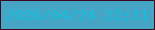 文字の大きさ：2、枠の色：3d071d、背景の色：46a4c5、文字の色：13bfdc 無料ブログパーツのブログ時計