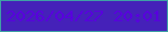 文字の大きさ：2、枠の色：3ea1a5、背景の色：4521b9、文字の色：5801dd 無料ブログパーツのブログ時計